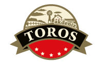 Toros Et ve  Et Ürünleri