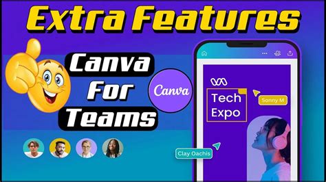 Canva For Enterprise 2025 Download With Reviews
