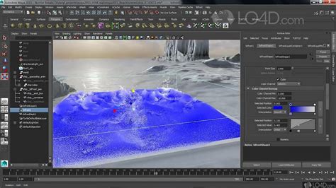 Maya 2025 Installer Download