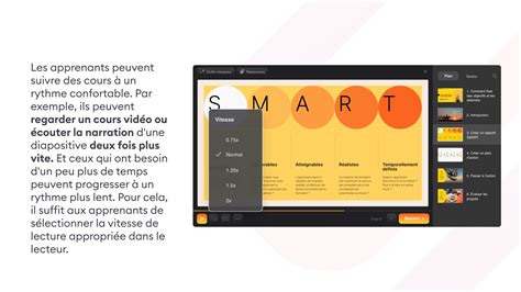 ISpring Suite 11 Free Software
