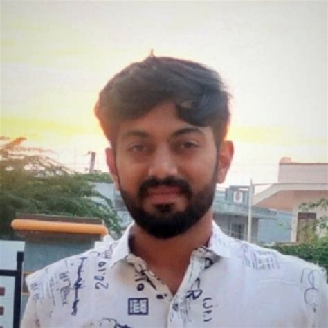 Microsoft Access Professional 2025 Download Without Password
