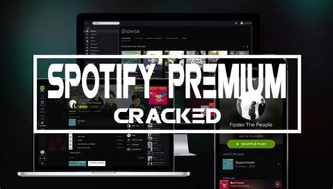 Spotify Premium 2025 Download For Windows 10
