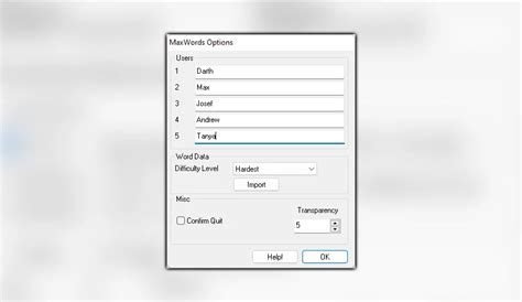 ACAPsoft TomeBase 1.9 2025