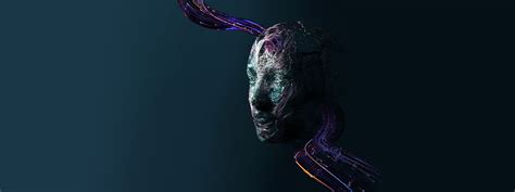DataRobot AI Cloud 2025 Download With Crack

