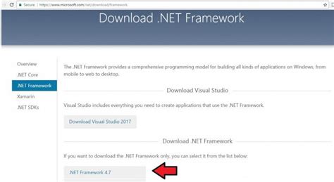 Download TurboVNC 3.1.4 for