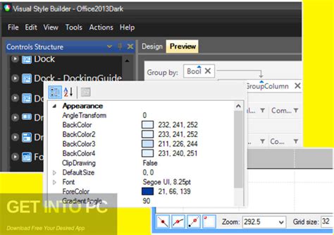 Download Telerik UI for