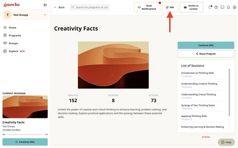 Zendesk Support 2025 Download For Windows 10
