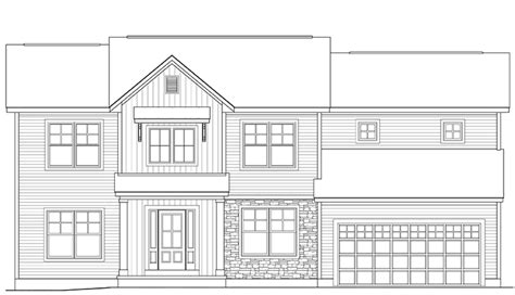 Download Airy 2.16.339 Latest