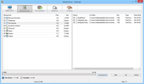 Mozy 2025 Download With Crack

