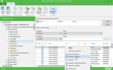 Veeam Backup & Replication 2025 Free Download
