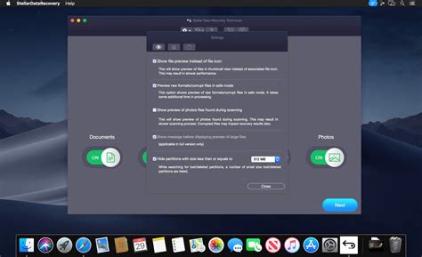 Stellar Data Recovery Technician 2025 Download With Crack
