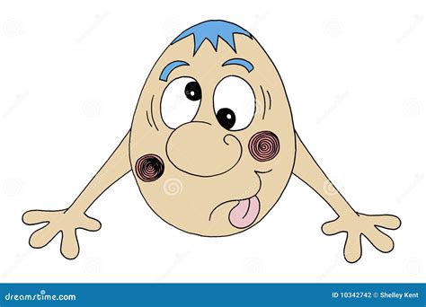 Crazy Egg 2025 Download Links