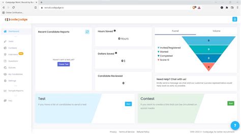 Codejudge Assessments Download 2025