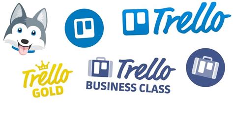 Trello Gold 2025 Free Download Site
