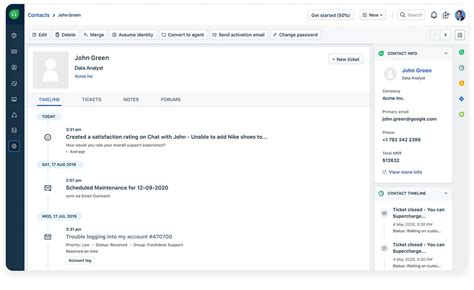 Freshdesk 2025 Cracked Download
