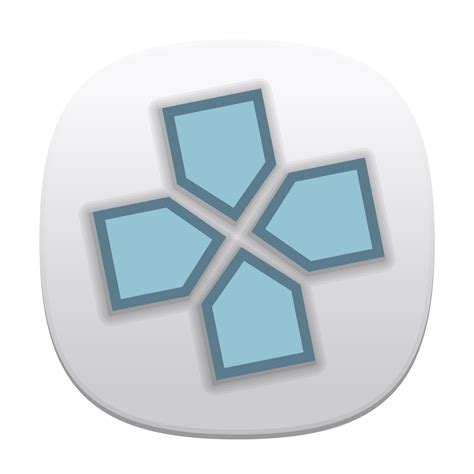 PPSSPP Emulator 1.18.1 Download