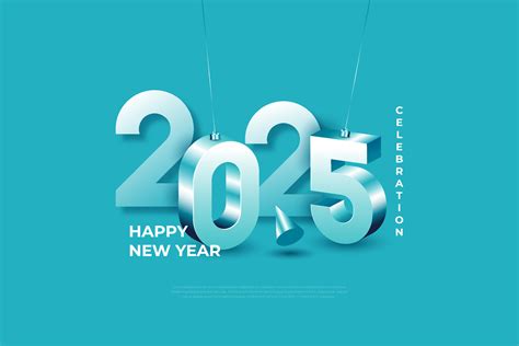 Sketch 2025 Free Download Site
