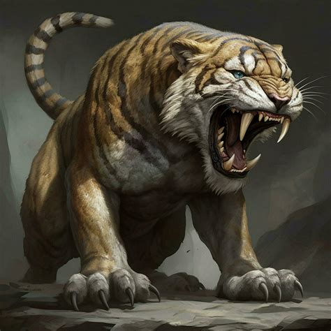 Saber - Handwritten Notes