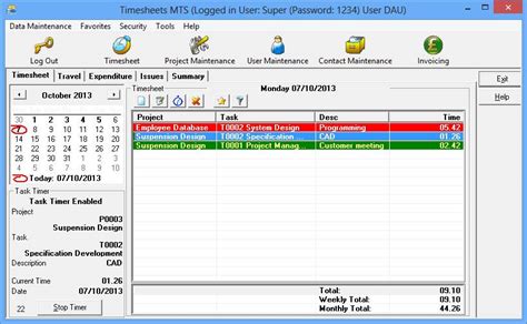 Scoro 2025 Trial Version Free
