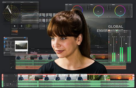 MAGIX VEGAS Pro 21