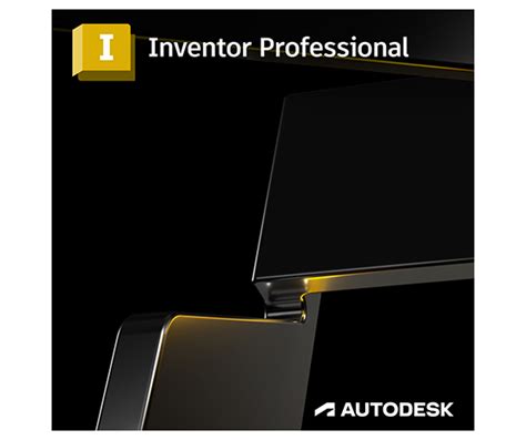 Inventor Professional 2025 Activation Key
