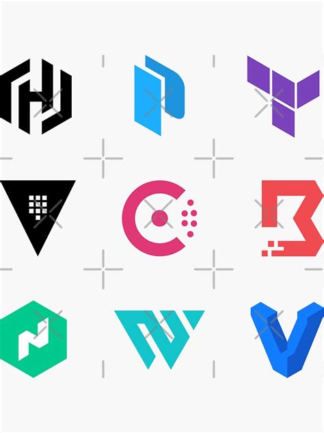 HashiCorp Boundary Vault 1.18.4