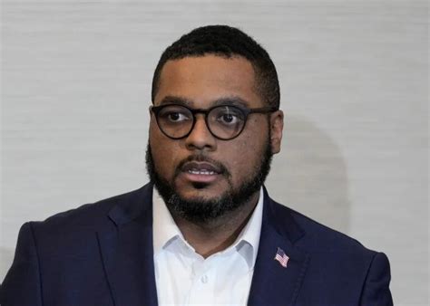 Microsoft Publisher 2025 Offline Installer
