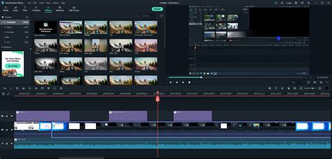 Filmora X 2025 Free Download Link
