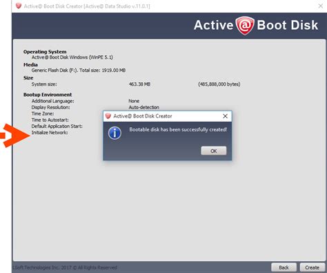 Active@ Disk Image 10 Installer Download
