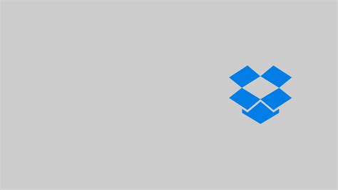 Dropbox Business Advanced 2025 Download Exe
