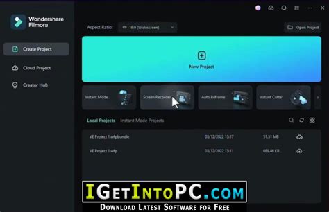 Filmora 12 Free Full Download

