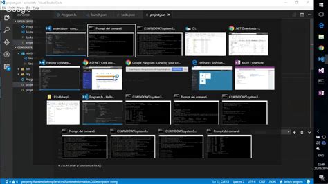 Fix.Video - SDRecovery 2.2
