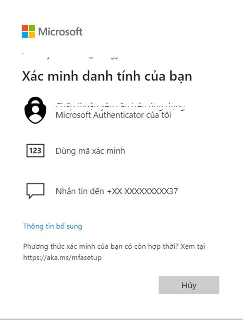 OneDrive For Business Plan 2 2025 Free Download Options
