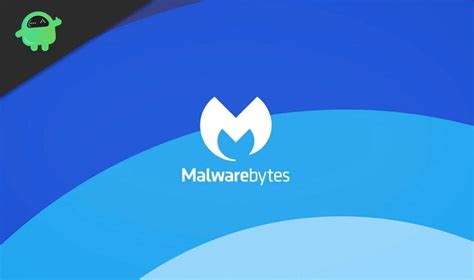 Malwarebytes AdwCleaner 8.4.2 Download