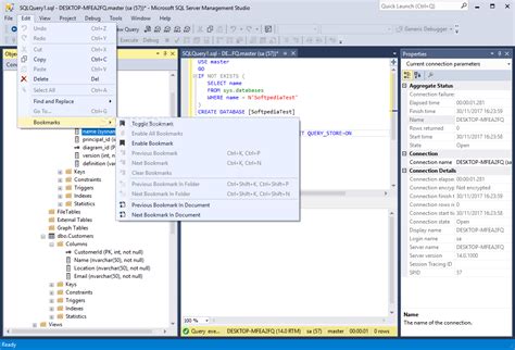 Microsoft SQL Server 2022