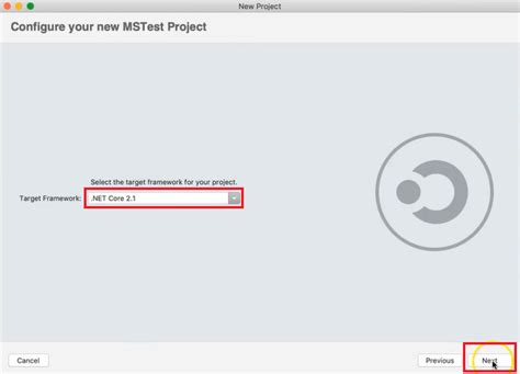 EaseBit Create Walls 2.1.0
