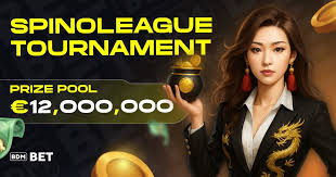 Analisis Profesional de BetOnRed Casino para el Jugador Espanol 2025