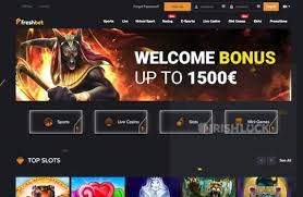 Analisis Profesional de BetOnRed Casino para el Jugador Espanol 2025