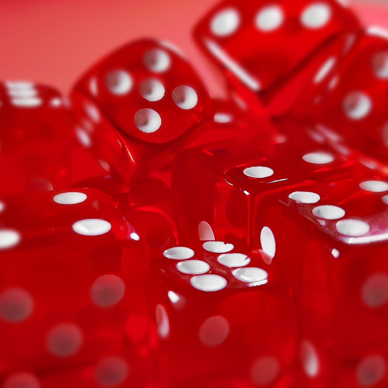 Australian Players' Guide to Betman Casino in 2025 Australian Players' Guide to Betman Casino in 2025