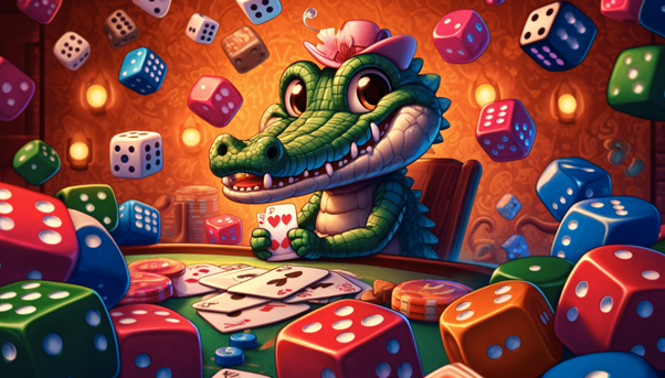 Primaplay Casino Australia: The Complete Experience in Online Gaming