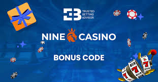 United Kingdom Users' Guide to Agent Spins Casino: Bonuses, Games & Withdrawals United Kingdom Users' Guide to Agent Spins Casino: Bonuses, Games & Withdrawals