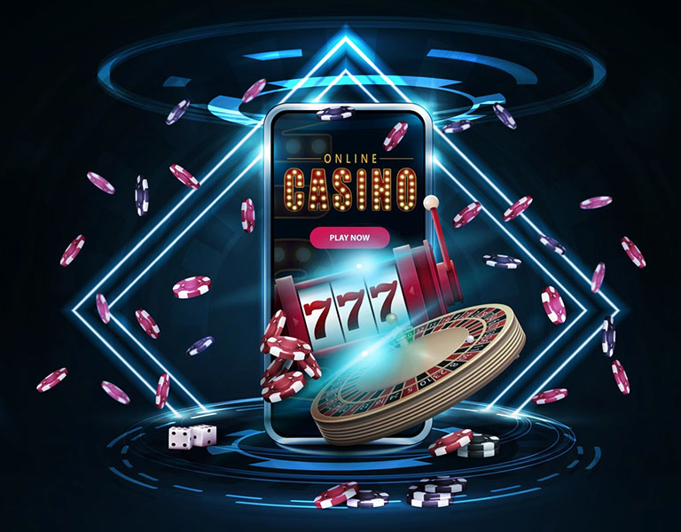 United Kingdom Users' Guide to Agent Spins Casino: Bonuses, Games & Withdrawals United Kingdom Users' Guide to Agent Spins Casino: Bonuses, Games & Withdrawals