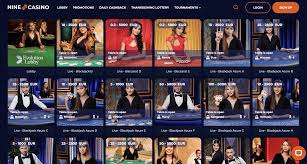 Casino Ways UK Reward Schemes: An Ultimate Breakdown for Members Casino Ways UK Reward Schemes: An Ultimate Breakdown for Members