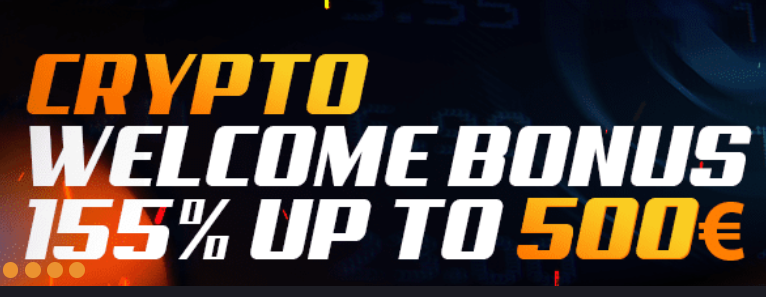 Casino Ways UK Reward Schemes: An Ultimate Breakdown for Members Casino Ways UK Reward Schemes: An Ultimate Breakdown for Members