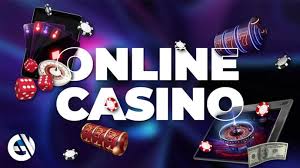 Comprehensive Mostbet Review A Detailed Guide to Online Betting