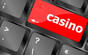 Comprehensive Mostbet Review A Detailed Guide to Online Betting