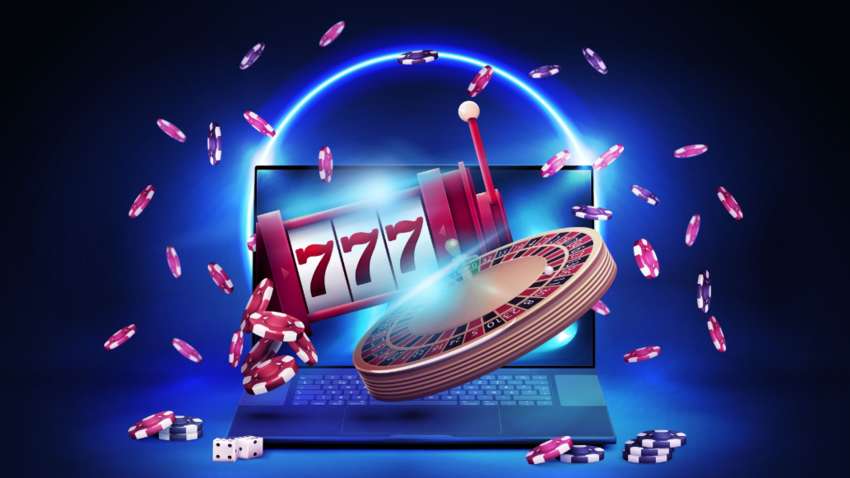 Discover the Exciting World of Sato Spins Casino