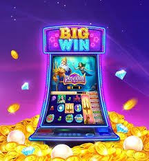 Discover the Exciting World of Sato Spins Casino