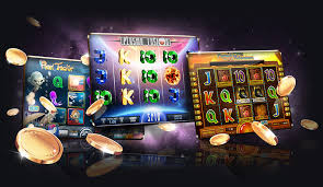 Discover the Exciting World of Sato Spins Casino