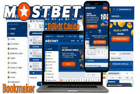 Exploring the Features and Benefits of Mostbet